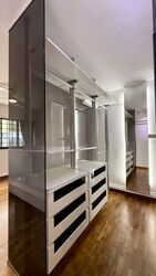 Blk 710 Ang Mo Kio Avenue 8 (Ang Mo Kio), HDB 5 Rooms #529320951